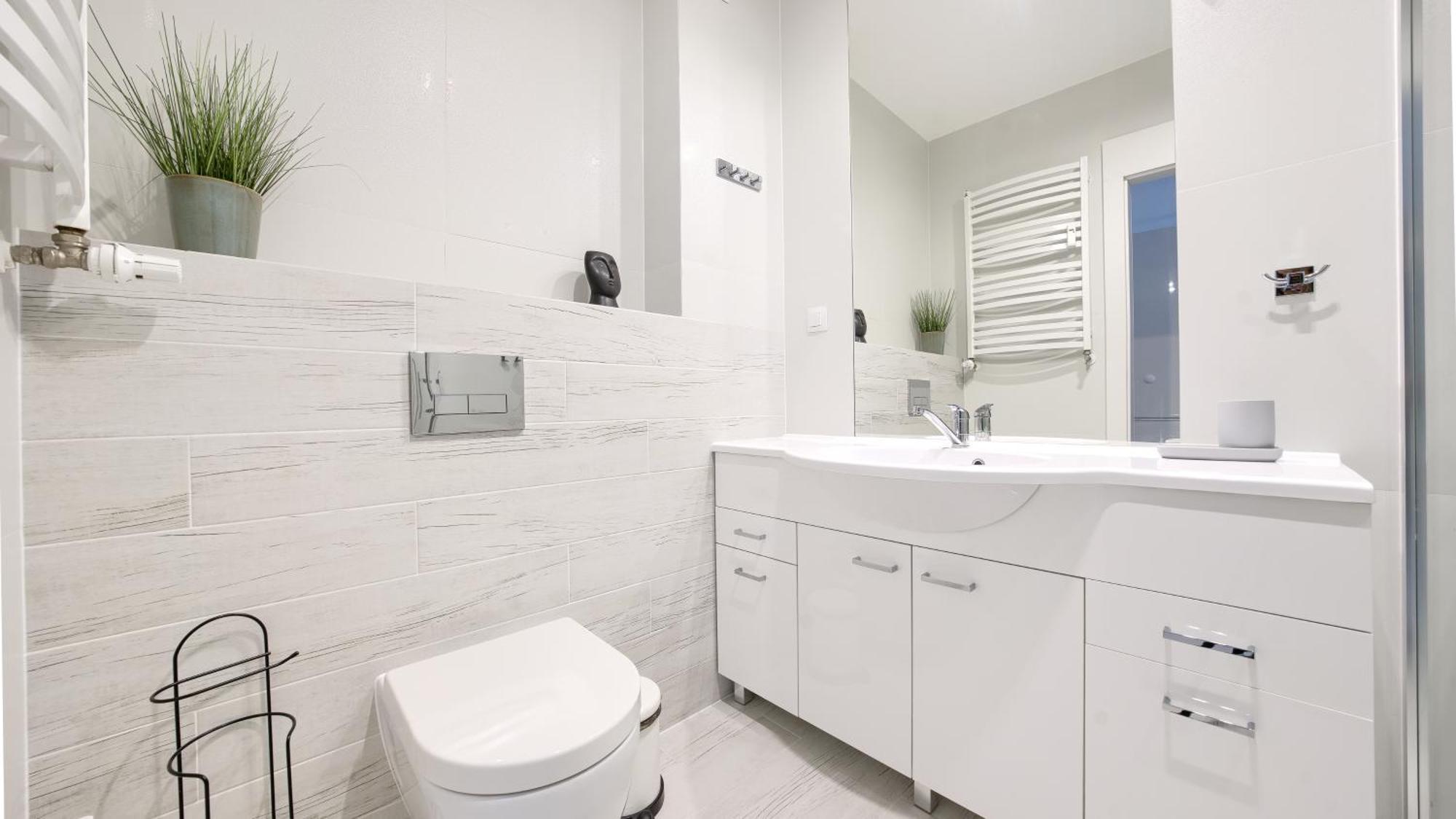 Apartamenty Sun & Snow Blizej Morza Kołobrzeg Kültér fotó