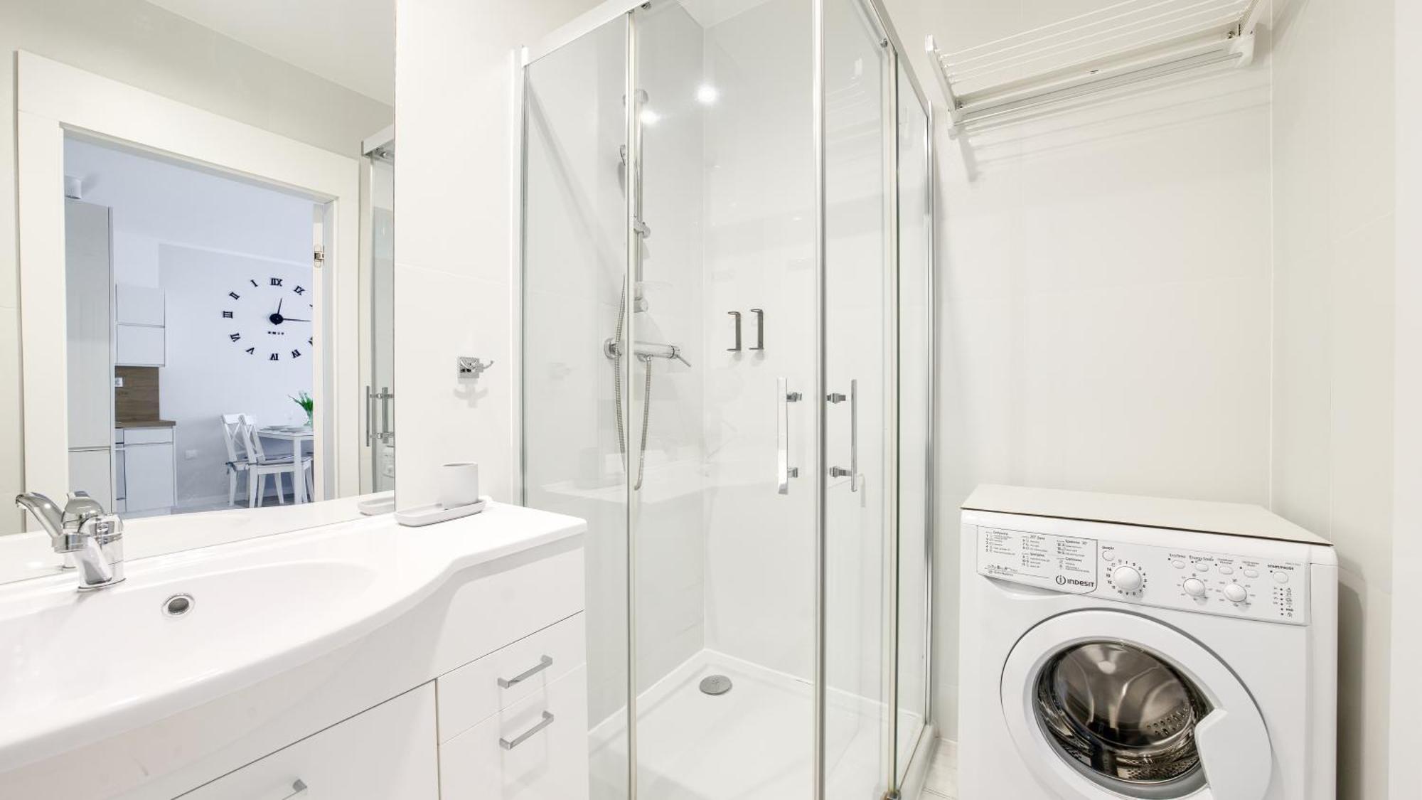 Apartamenty Sun & Snow Blizej Morza Kołobrzeg Kültér fotó